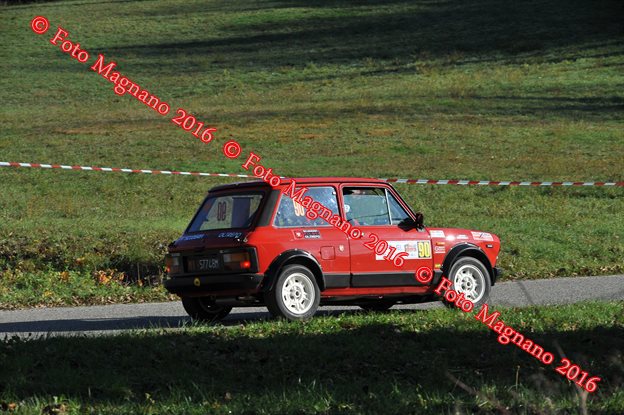 DSC_8759.JPG